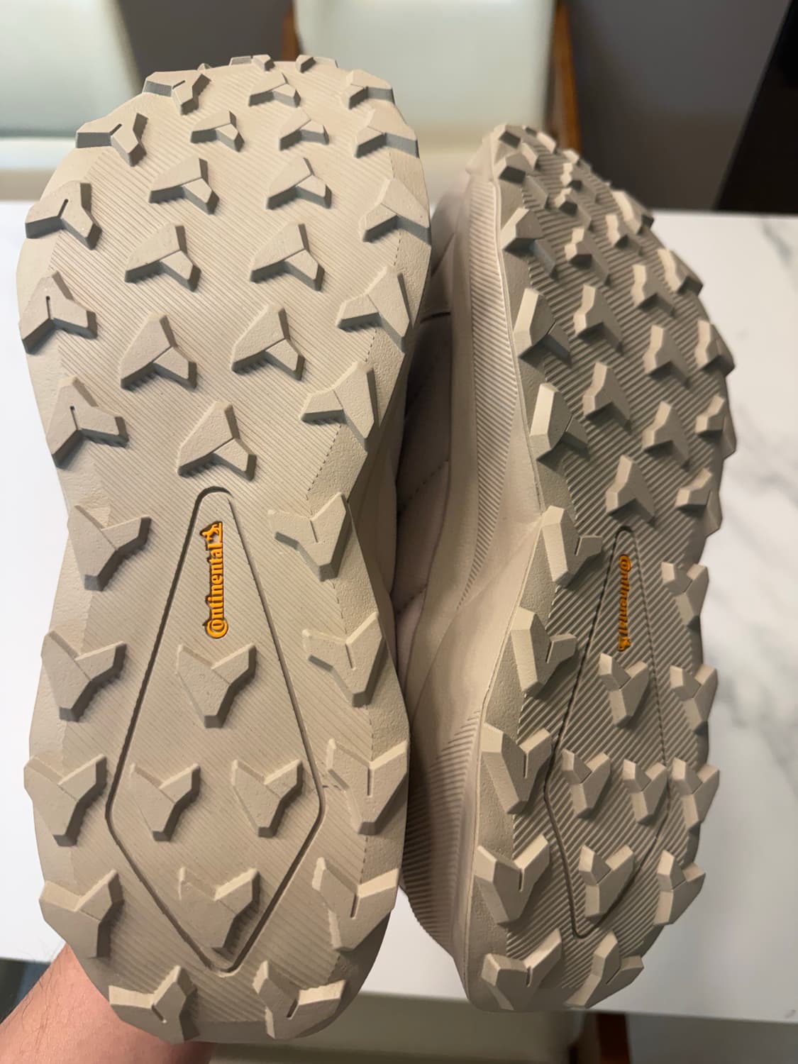 아디다스 테렉스 콜드레디 280 정품 새상품 상품이미지8