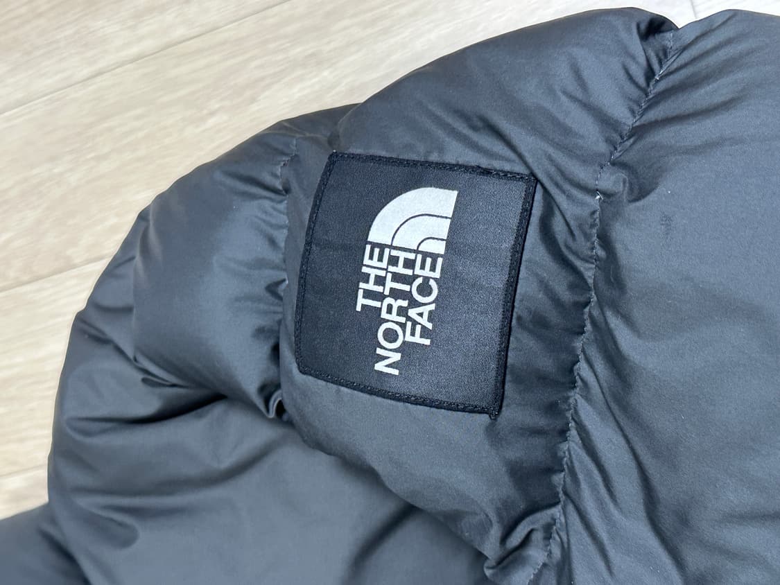 눕시 1992 초판 (19년도) 상품이미지3