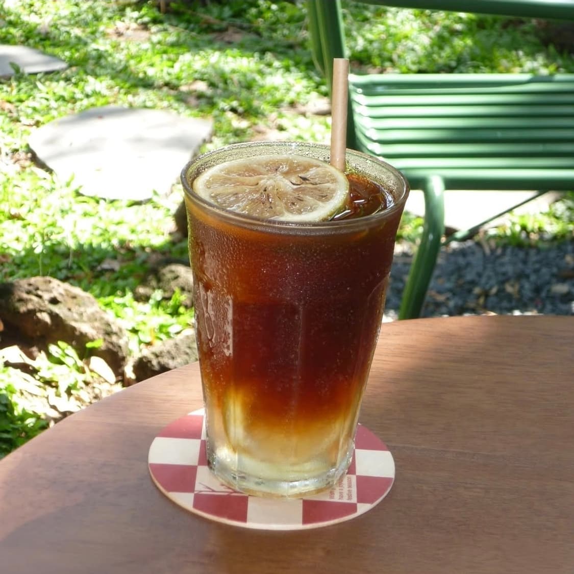 📸 루믹스 FX70 핑크  💕화사한 색감 레이카렌즈 🫧 상품이미지7