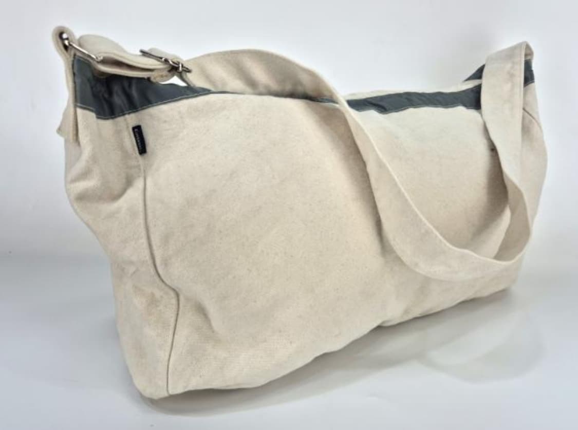 커버낫 크로스백 상품이미지3