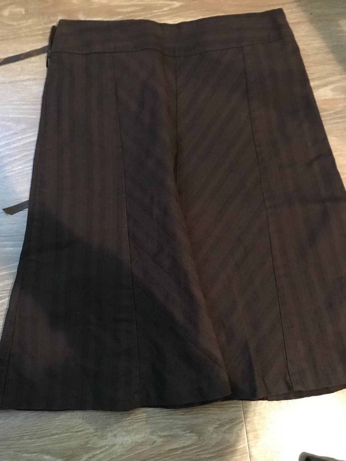 Vintage SK 상품이미지2