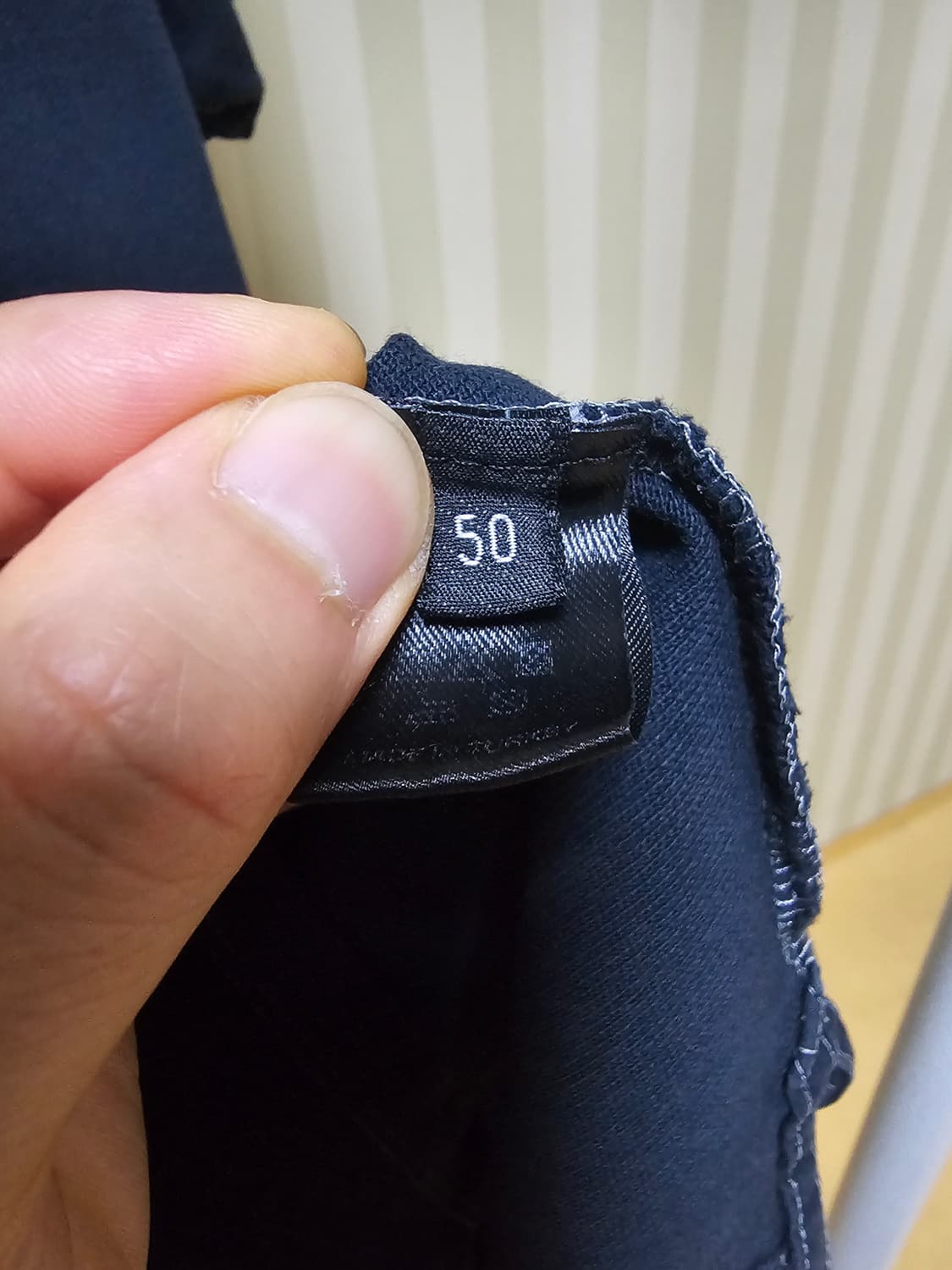 로베르토콜리나 피케 코튼 50 상품이미지9