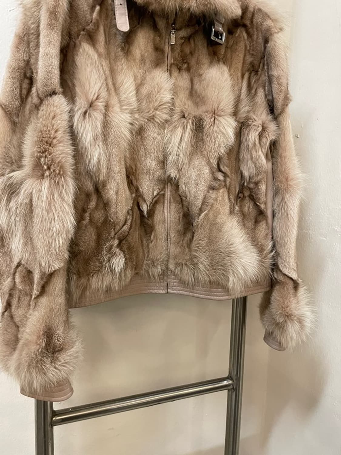 anivee 상품이미지3