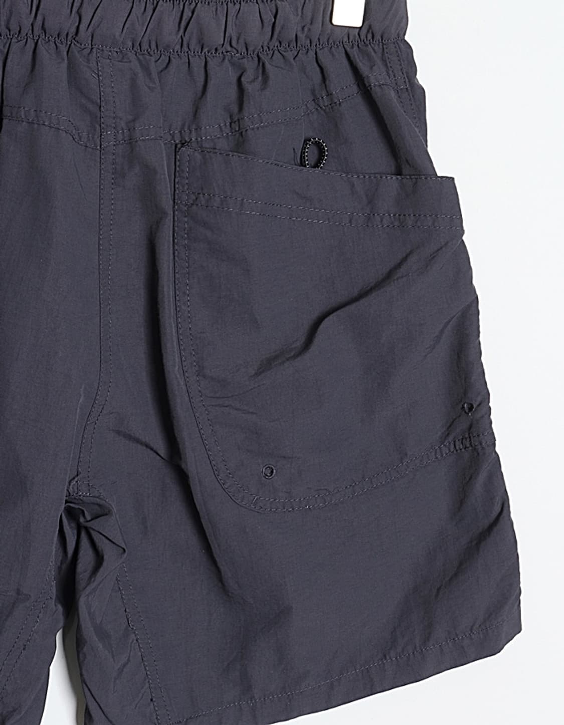 GERRY Climbing Shorts (28) 상품이미지6