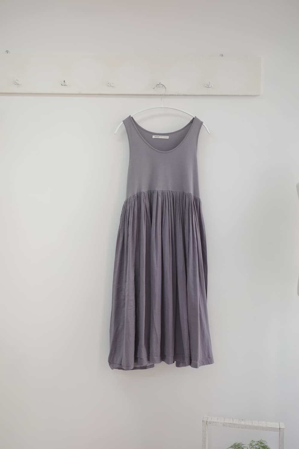 Conges payes one-piece 상품이미지1