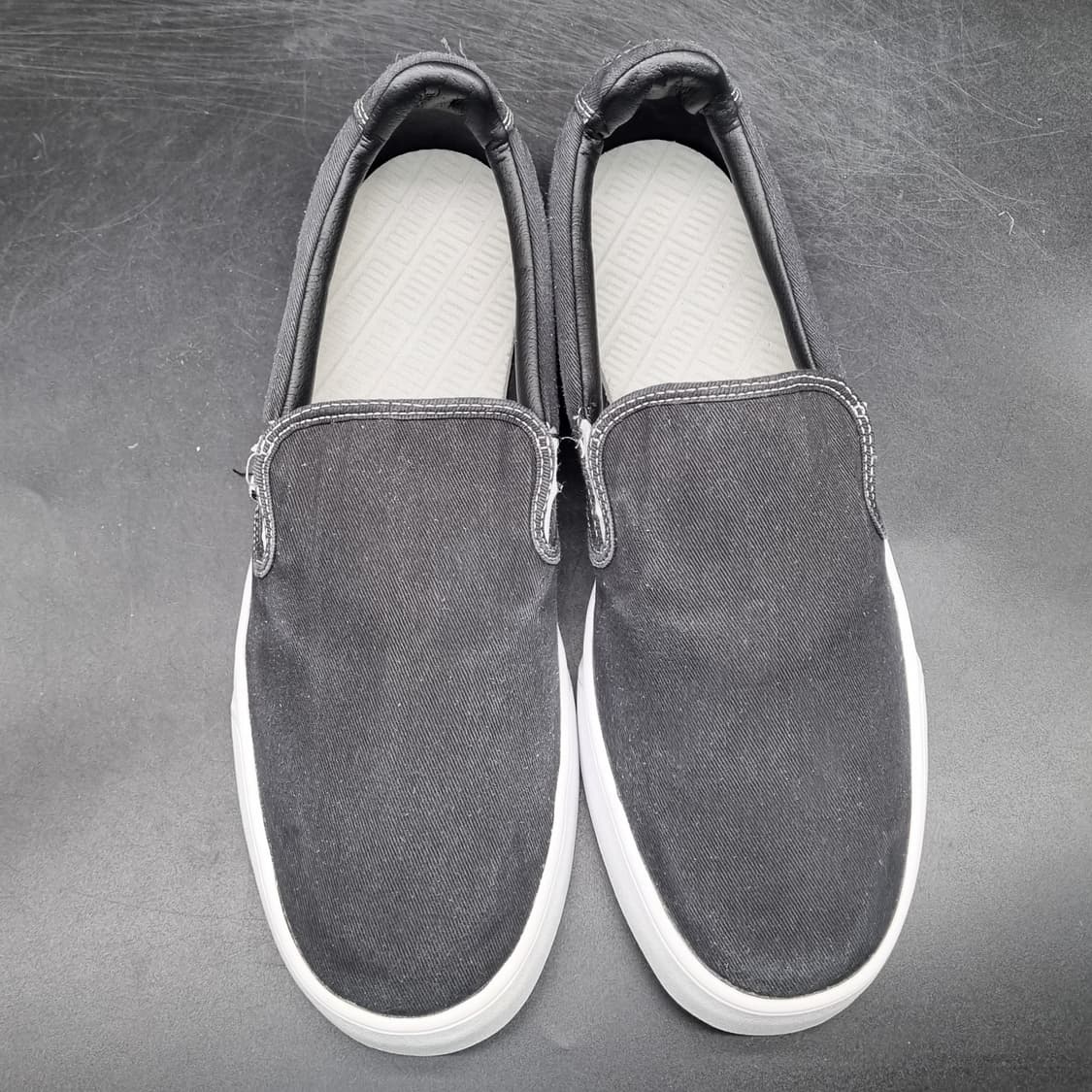 푸마 스매쉬벌크남성슬립온 270 상품이미지2