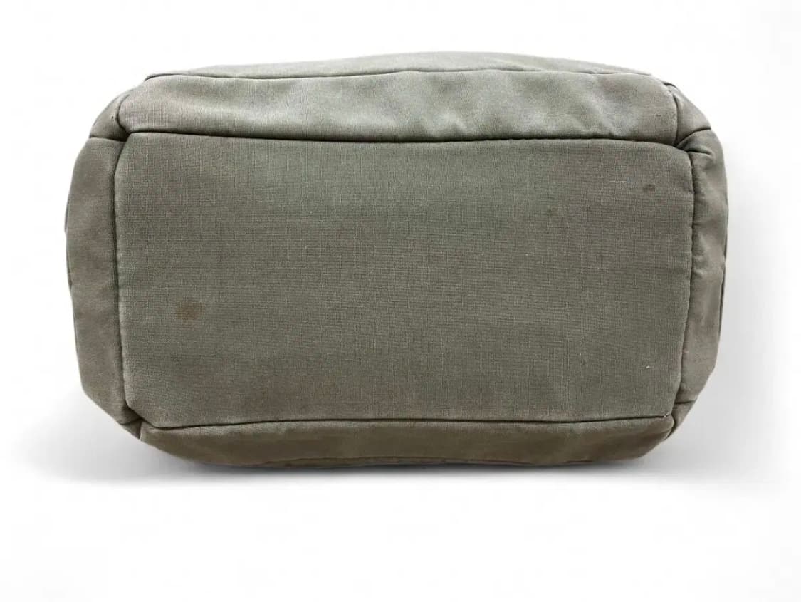 헬무트랭 아카이브 코튼 토트백 y2k 상품이미지5