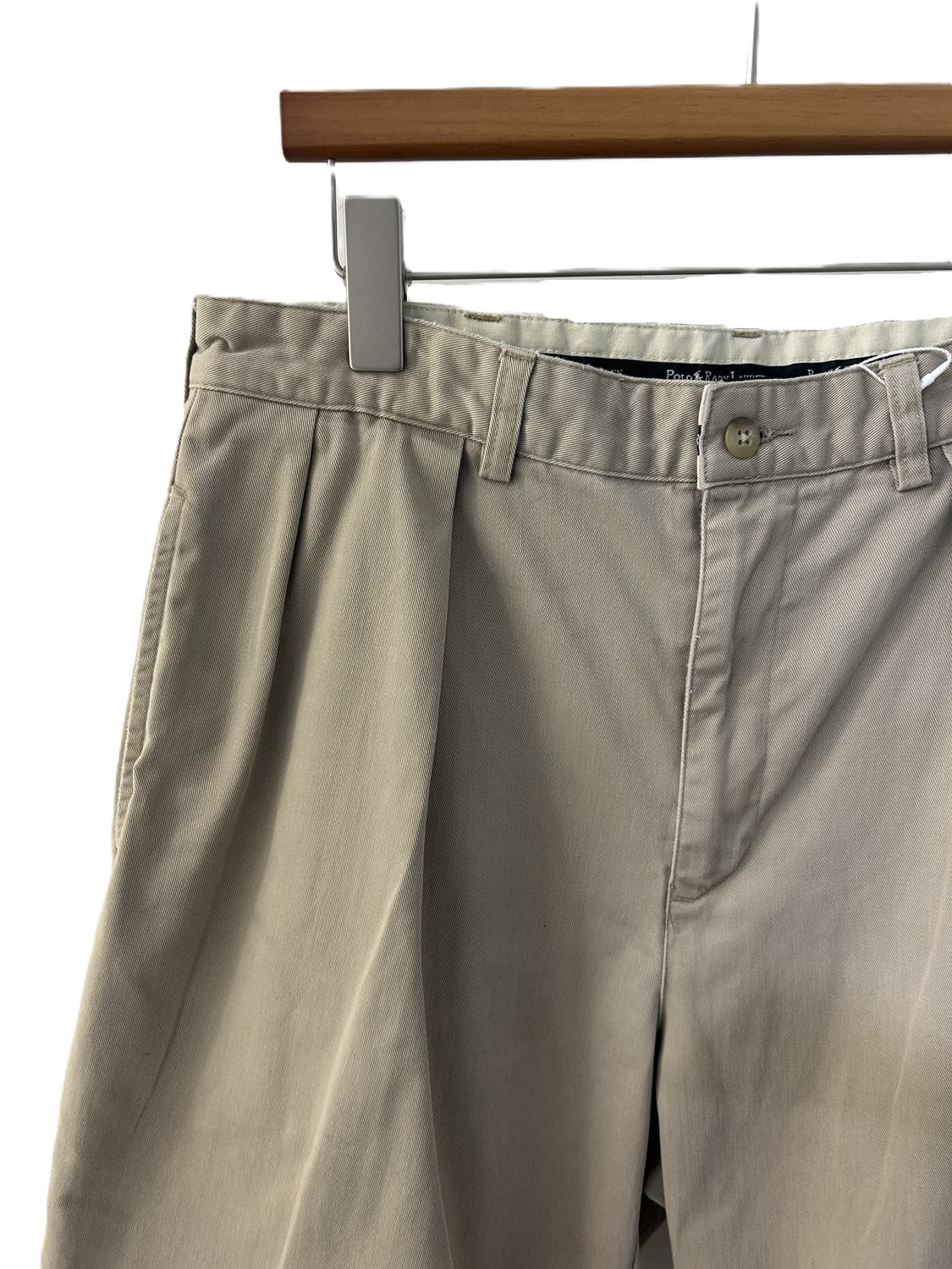 폴로 랄프 로렌 앤드류 쇼츠 상품이미지3