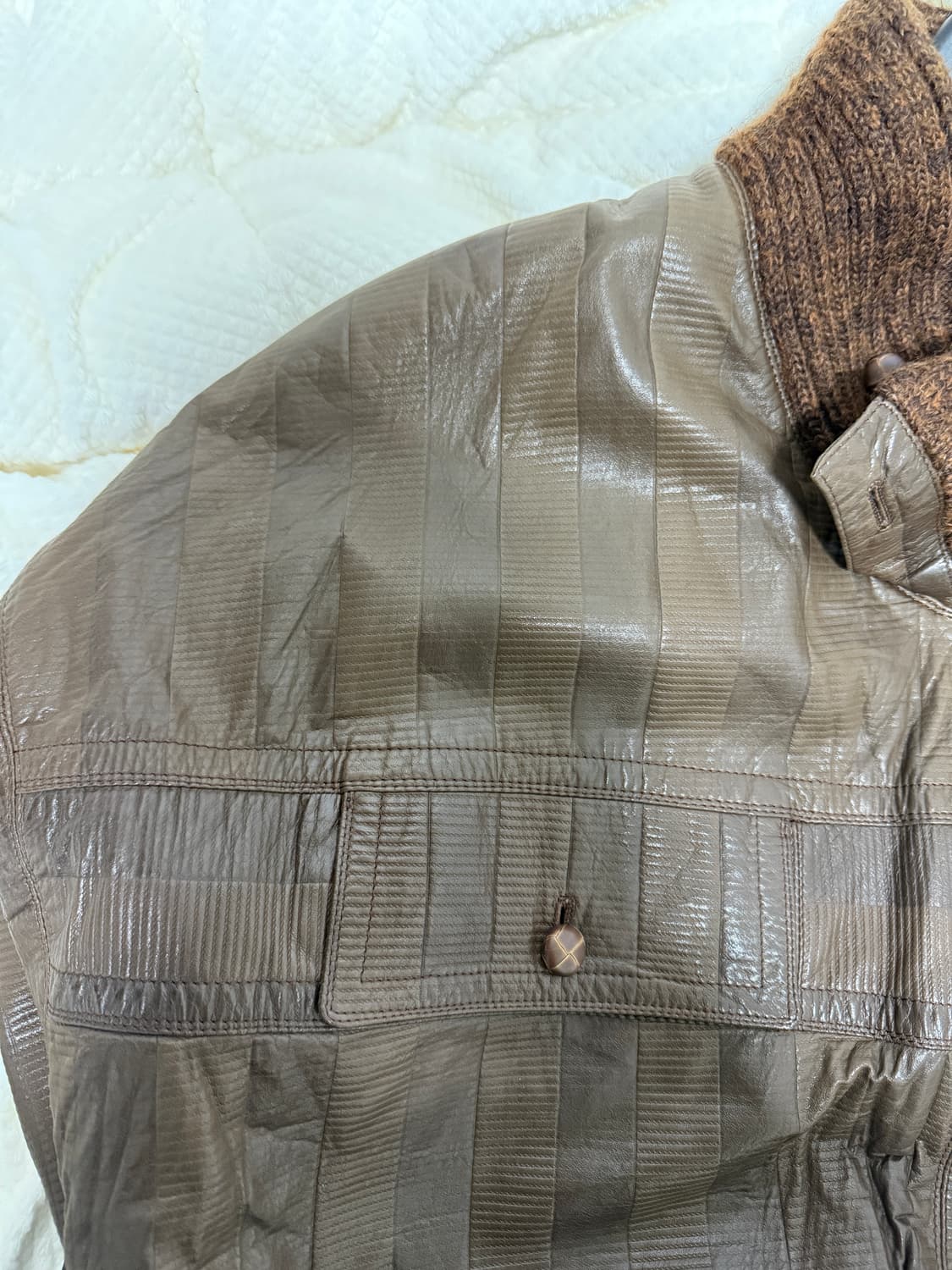 Ermenegildo Zegna 상품이미지4