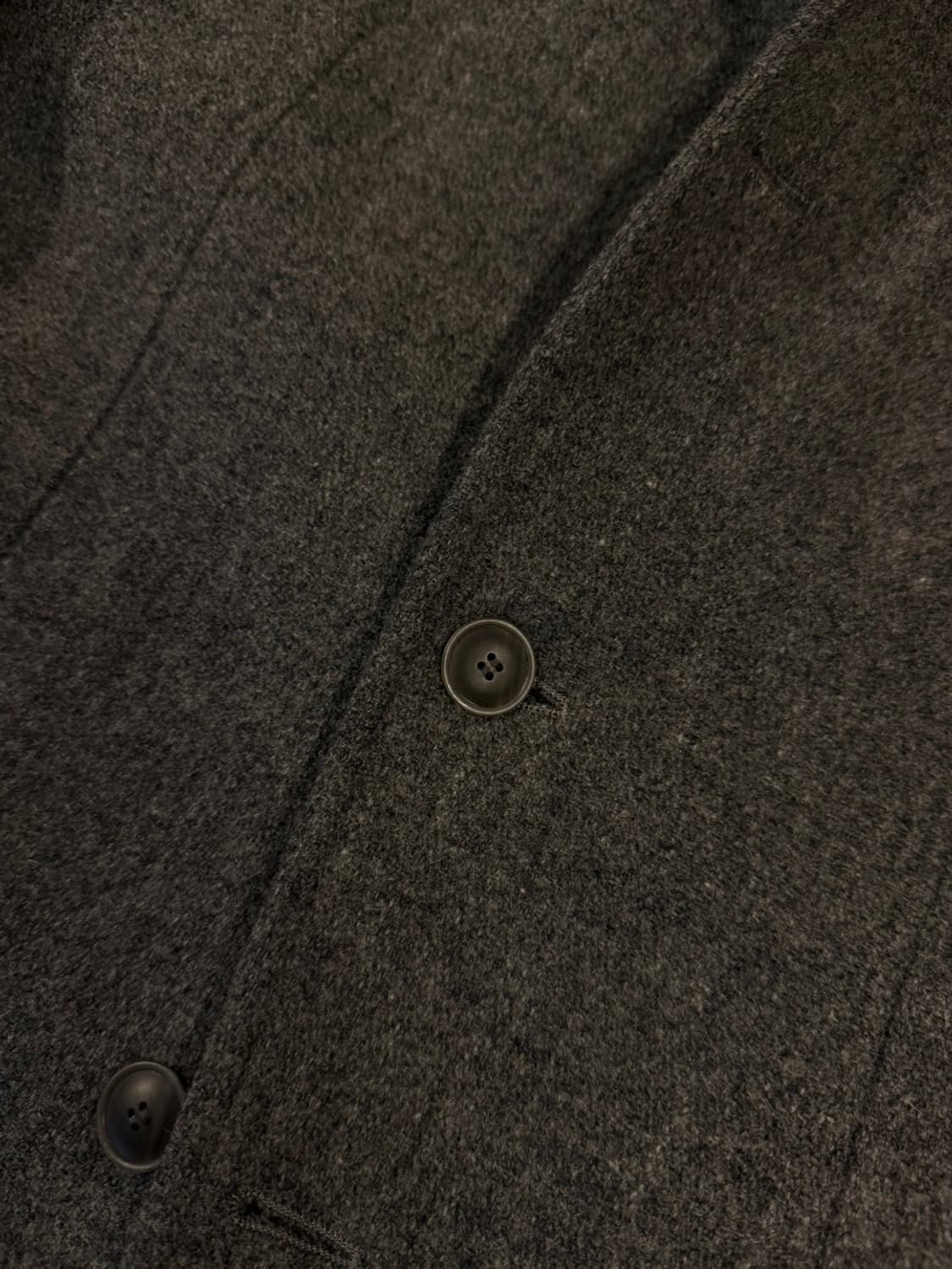 띠어리 테일러드 자켓 105 상품이미지8