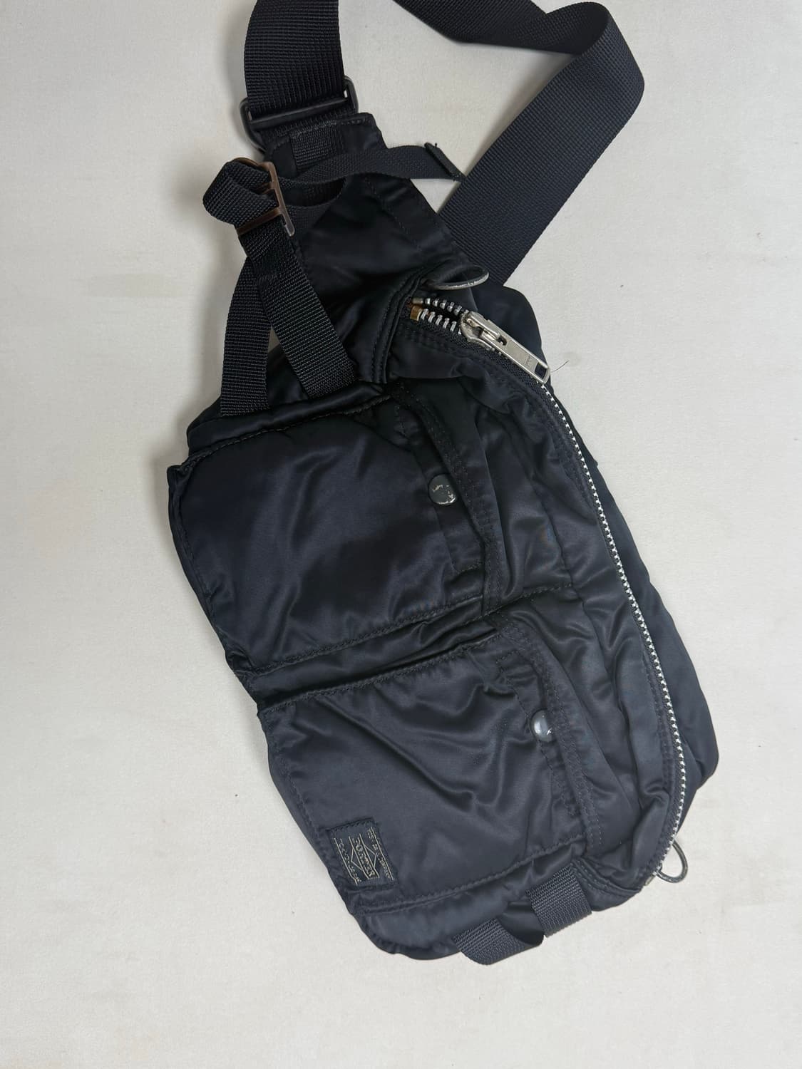 요시다포터 가방 상품이미지1