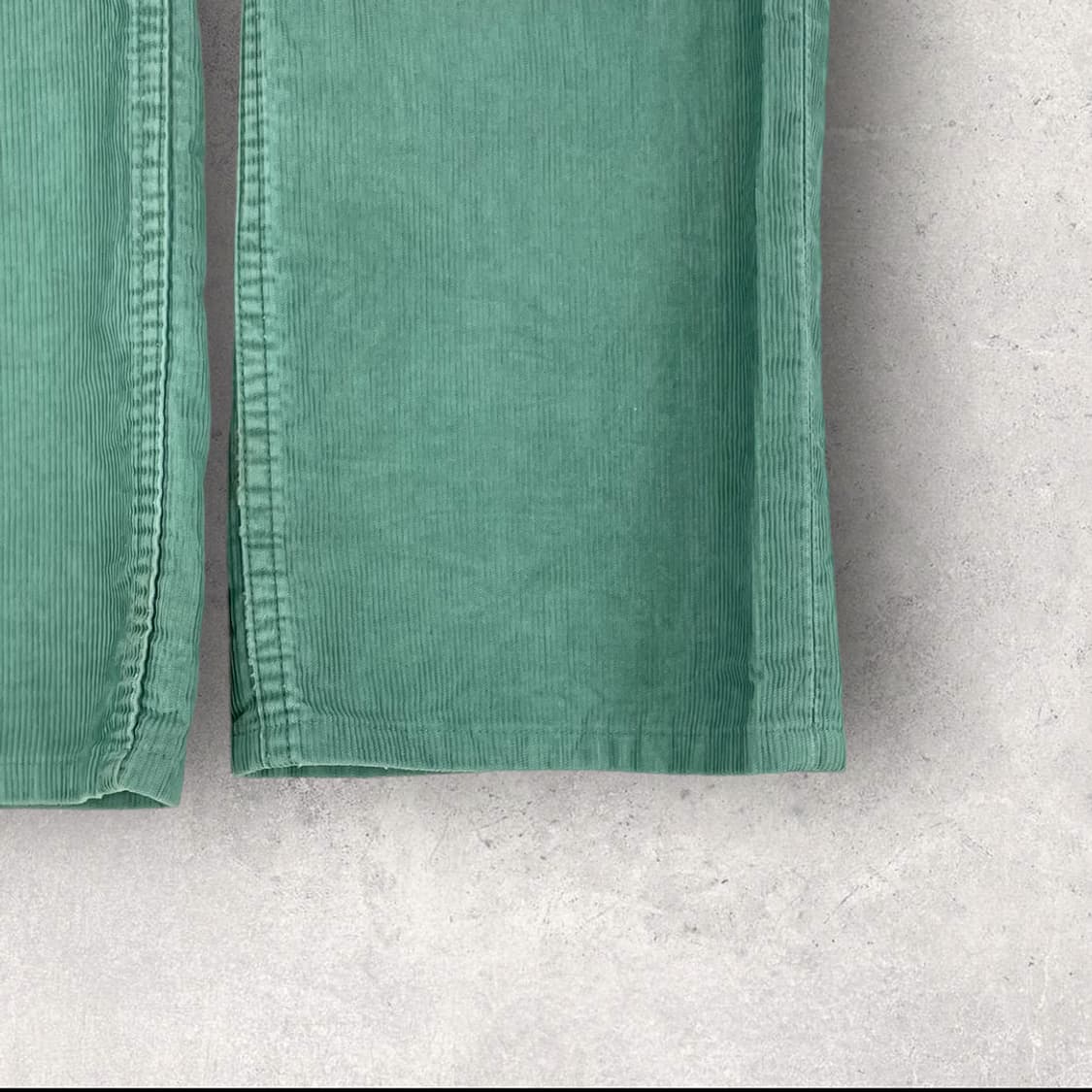 폴로 코듀로이 팬츠 상품이미지6