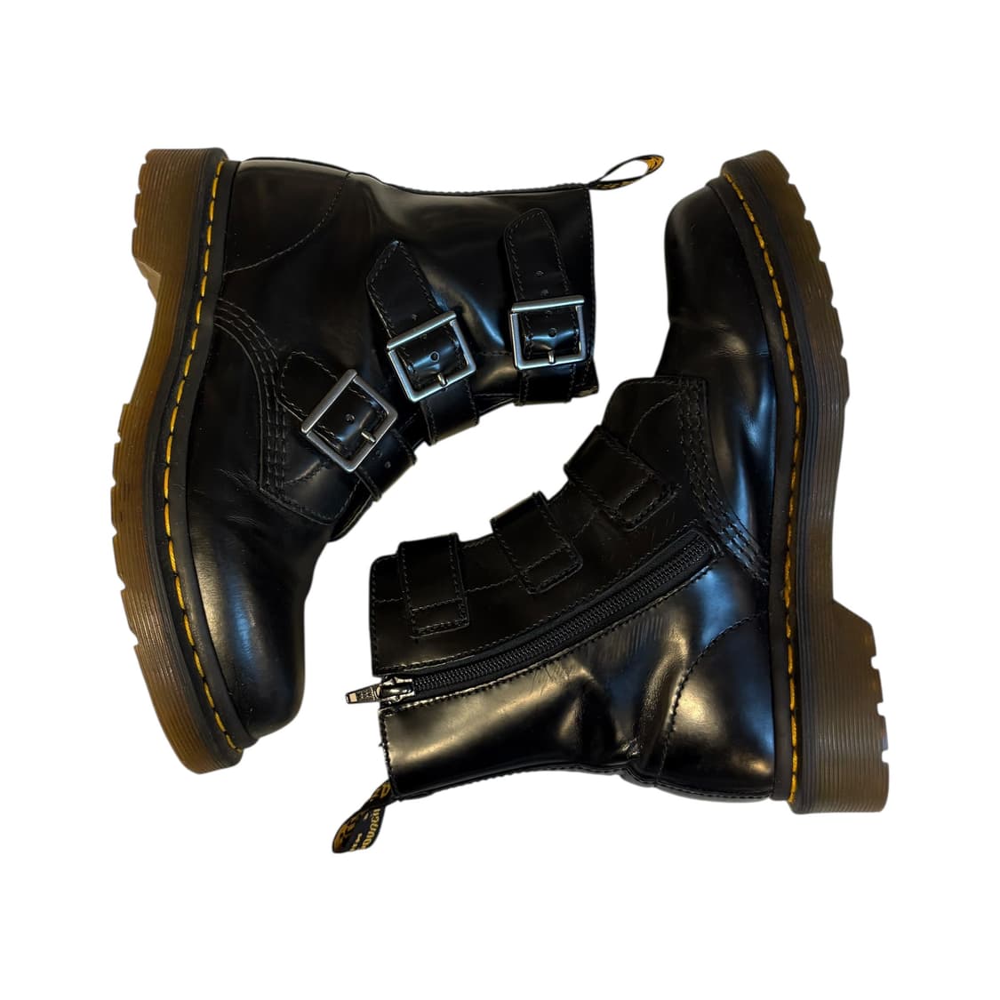 닥터마틴 블레이크 230 상품이미지3