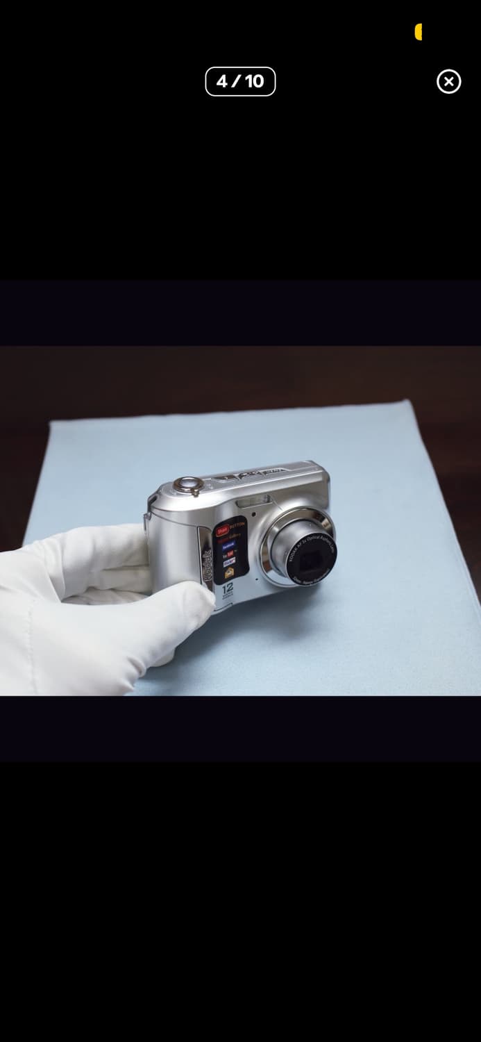 코닥 C143 상품이미지4