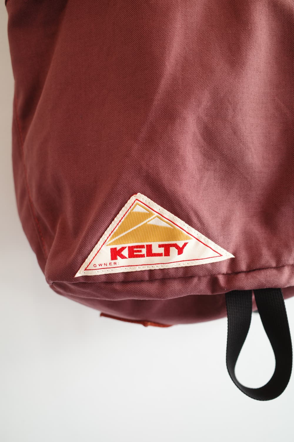 KELTY 아웃도어 백팩  상품이미지2