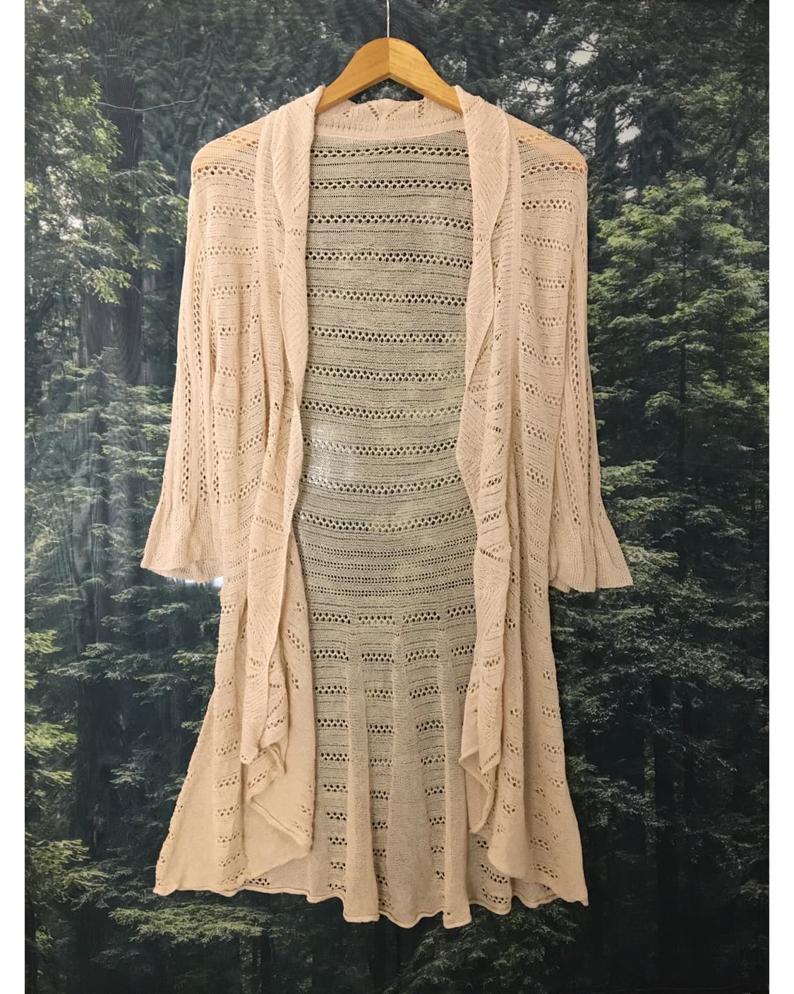 indigo breeze layered set (4p) 상품이미지6