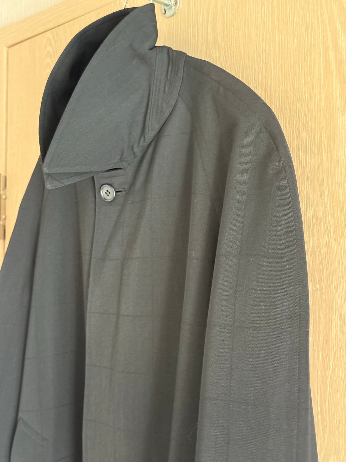 프랑스 빈티지 상품이미지2