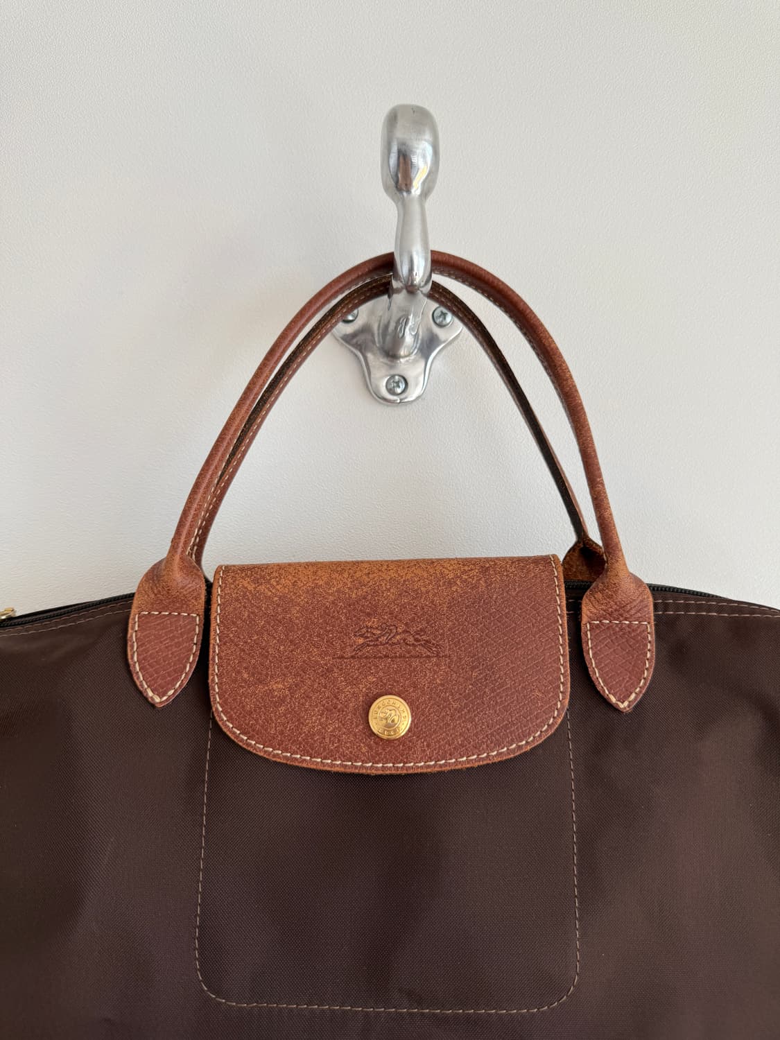 롱샴(LONGCHAMP) 르 플리아쥬(FRANCE) 상품이미지2
