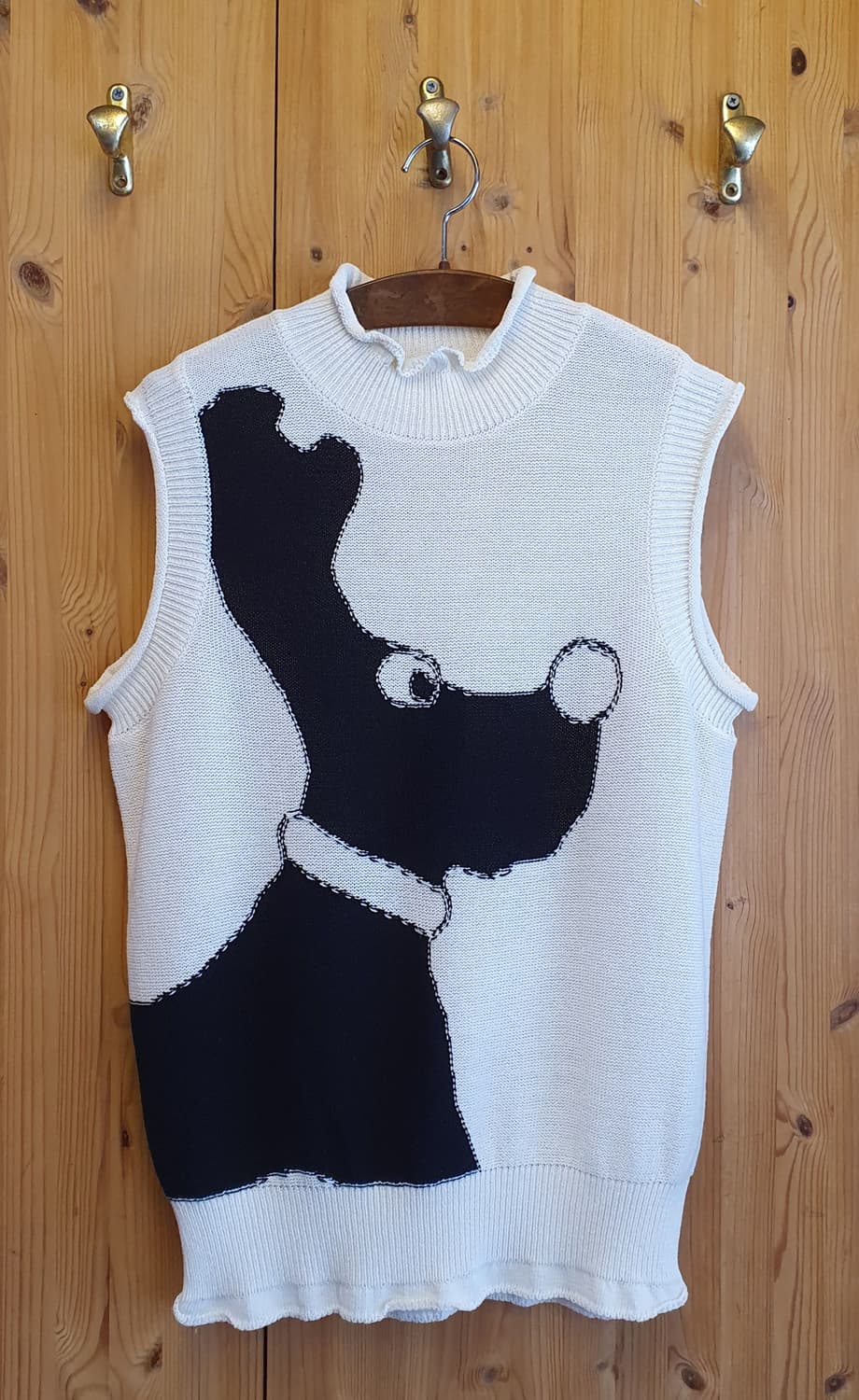 66/77.MU 매쉬 베스트 상품이미지2