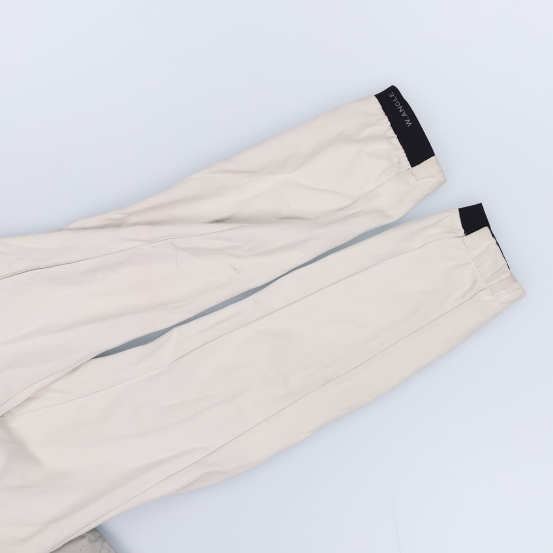 [105] 와이드앵글 골프 구스다운 스윙자켓 1229H1 상품이미지7