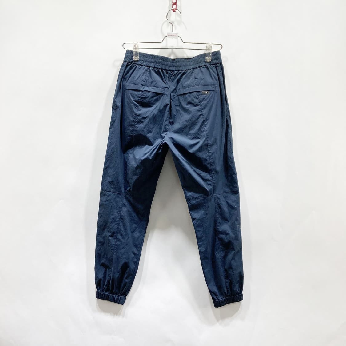 나우 바람막이 조거팬츠 29  상품이미지3