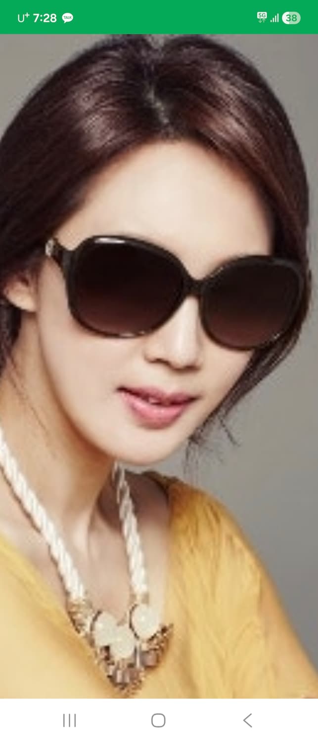브레라 썬글라스 상품이미지1