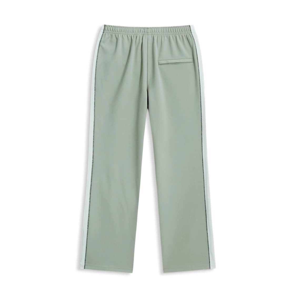 푸마 X LMC 저지 트랙 팬츠 L 상품이미지2