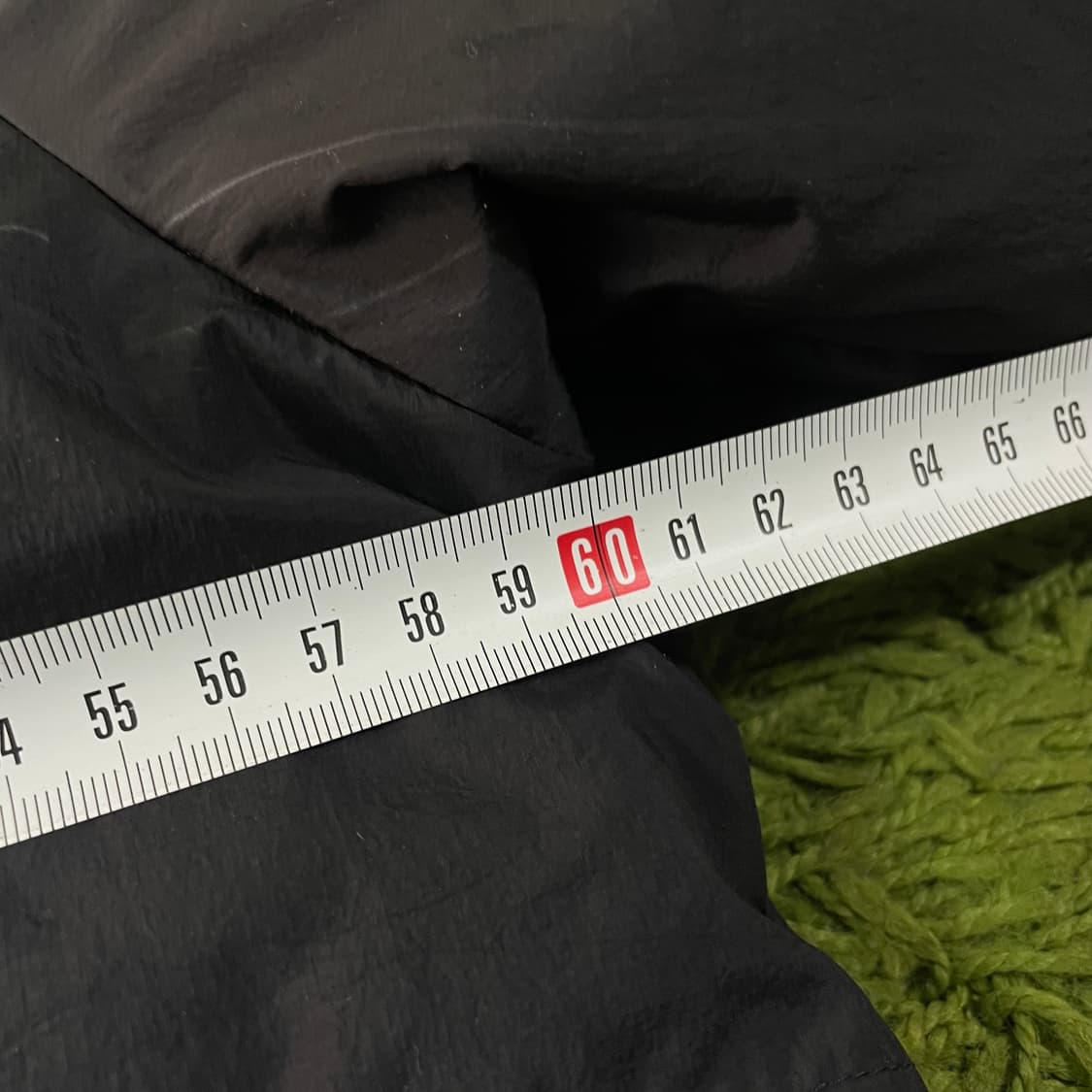 조던 파리생제르망 패딩 상품이미지7