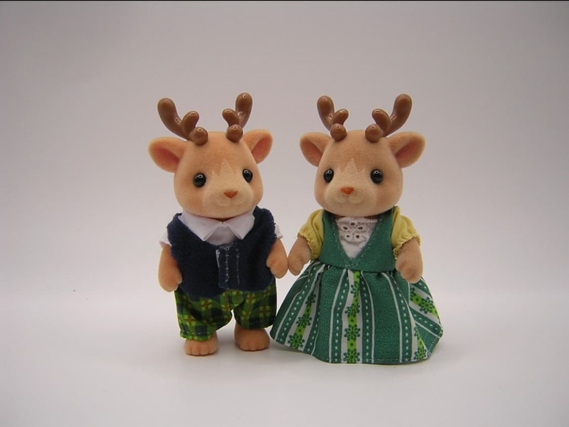 🫧사쿠라픽 🩵예쁜똑딱이💙 니콘 쿨픽스 2100  ✨ 상품이미지6