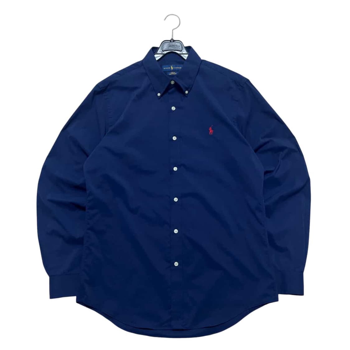 폴로랄프로렌 셔츠 상품이미지1