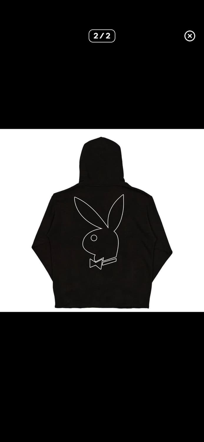 개인결제창 상품이미지1