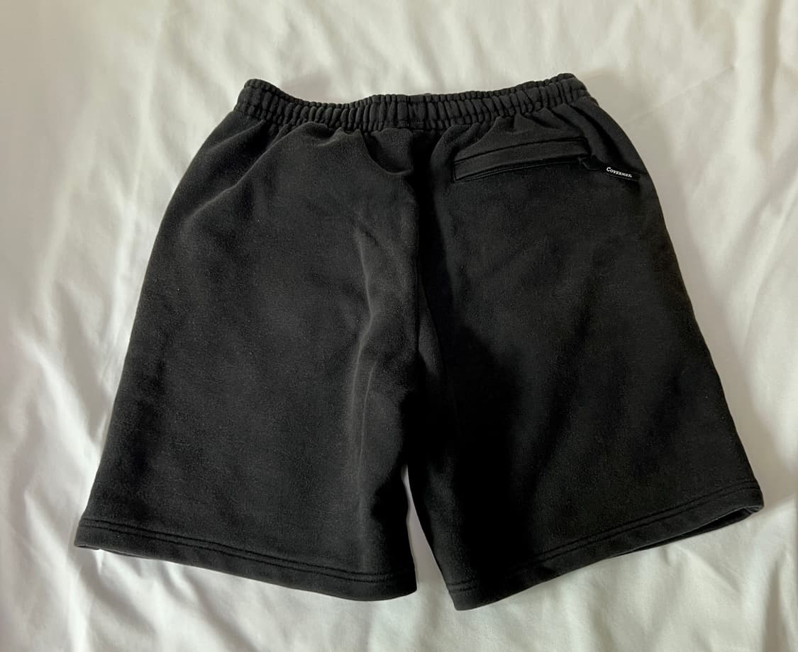 M) 커버낫 반바지 상품이미지2