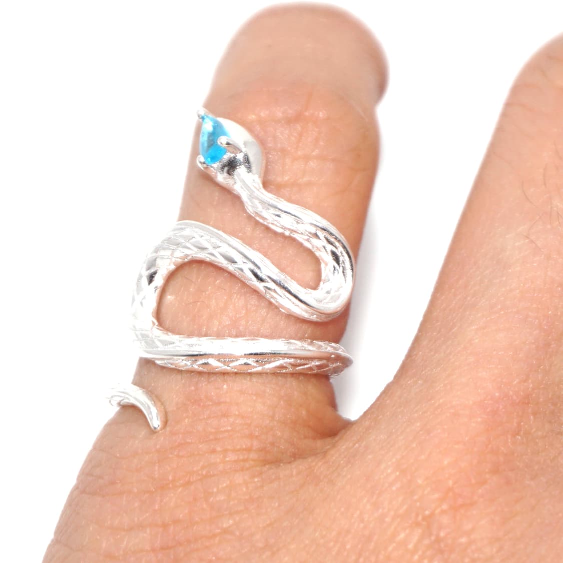 nki 반지 상품이미지1