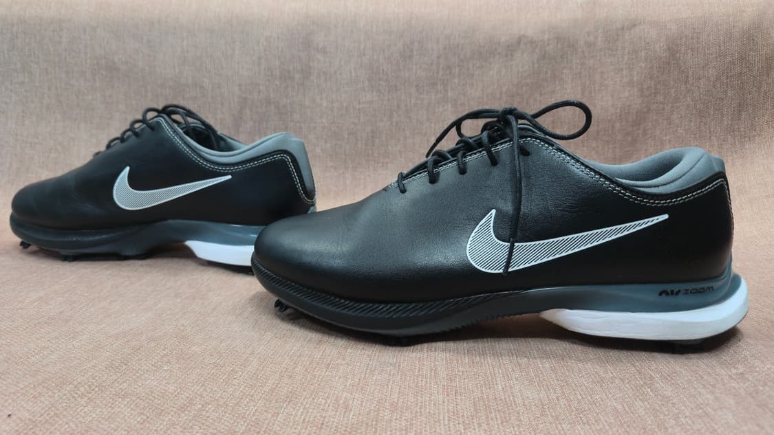 나이키 일회착용 275mm- 에어 줌 빅토리 투어 2 골프화 상품이미지4