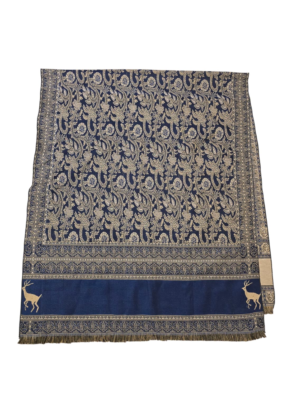 빈티지 이집트 페이즐리 태피스트리 러그 커페트 상품이미지2