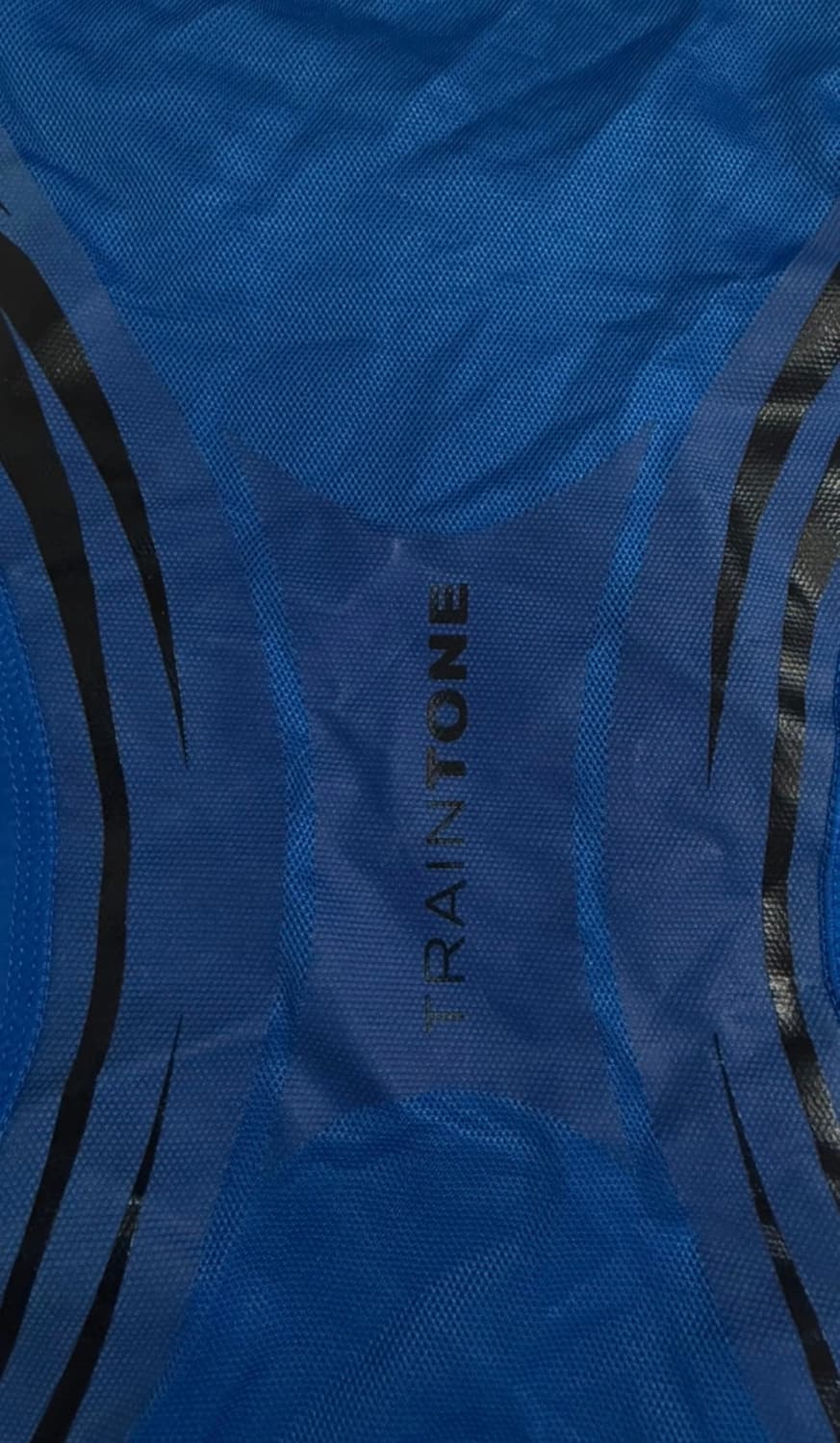 Reebok 리복 플레이 드라이 기능성 언더셔츠 상품이미지5