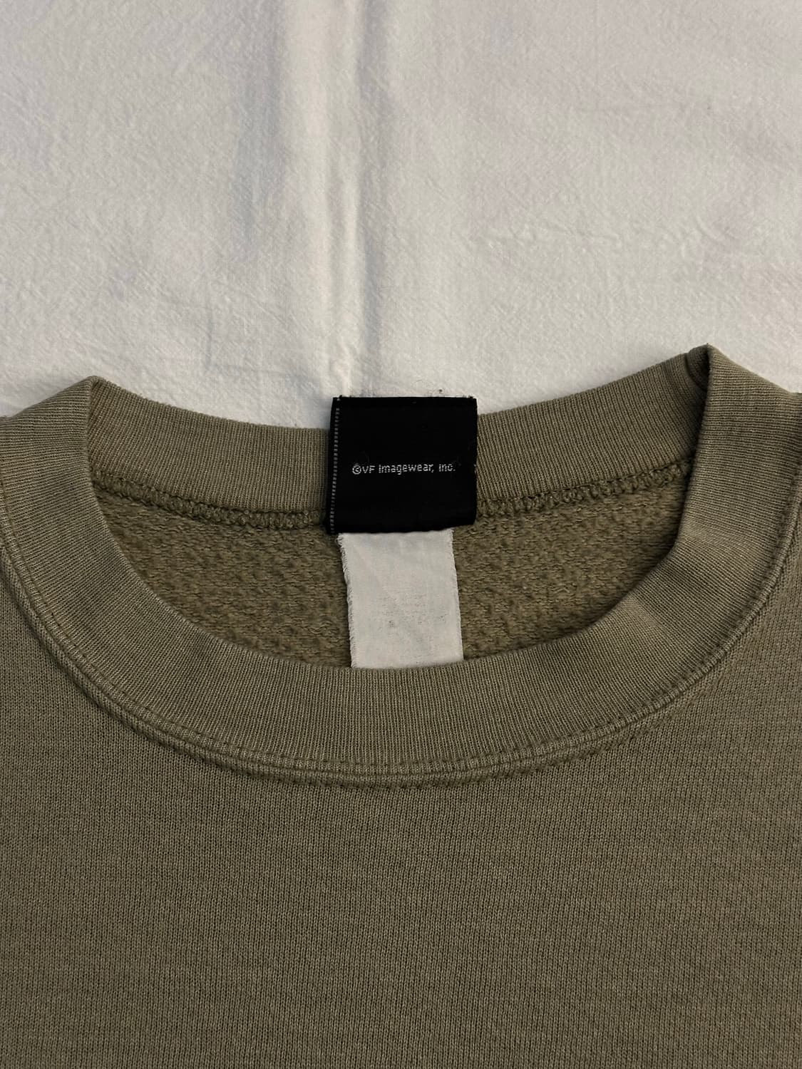 07‘s 할리데이비슨 스웻셔츠 상품이미지6