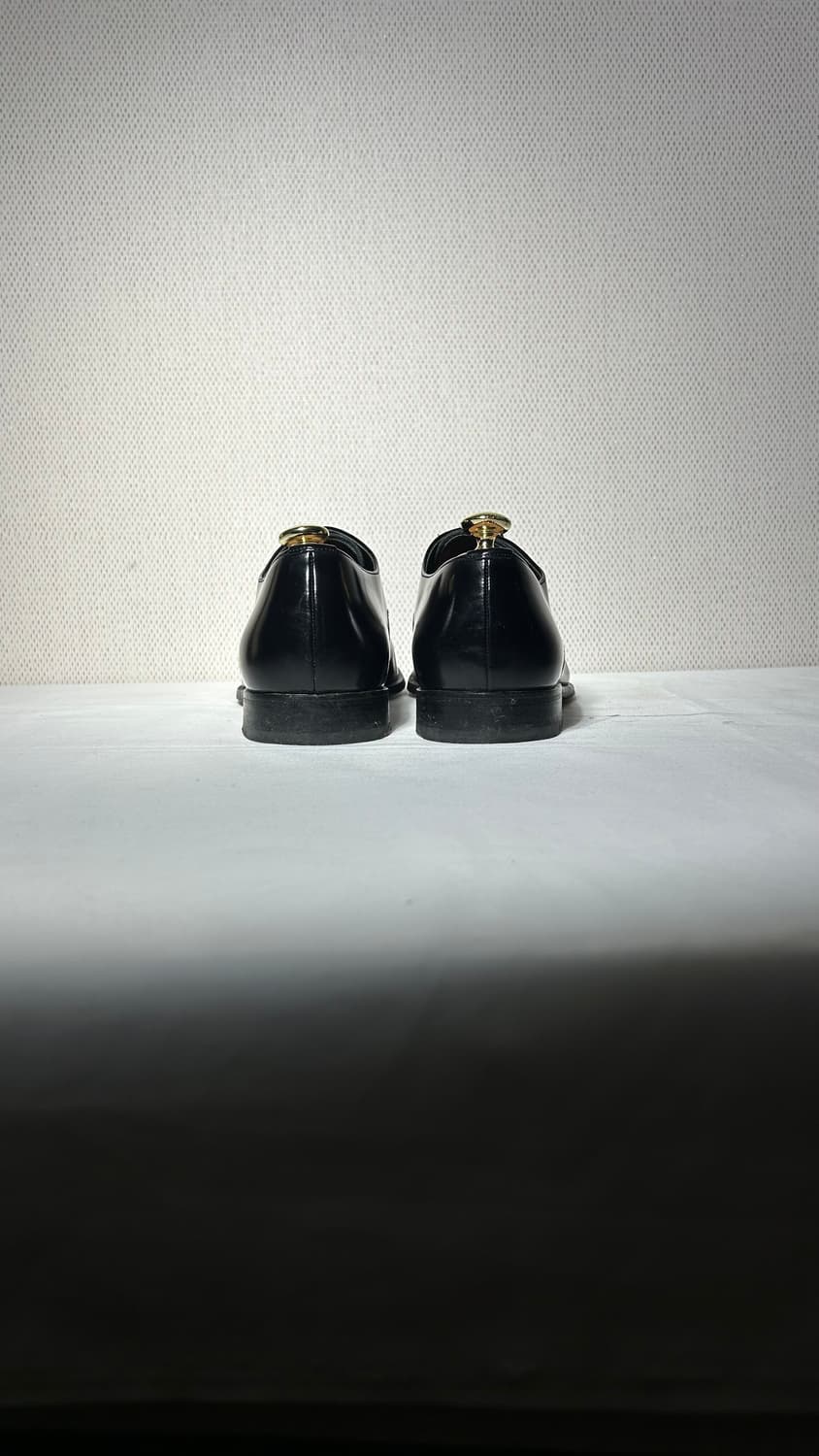 프라다 로퍼 상품이미지4