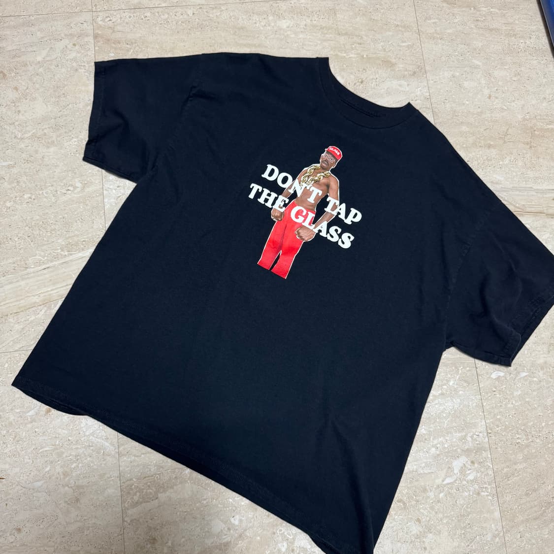 [2XL] 타일러 더 크리에이터 DDTG 돈탭더글래스 박스세트 상품이미지2