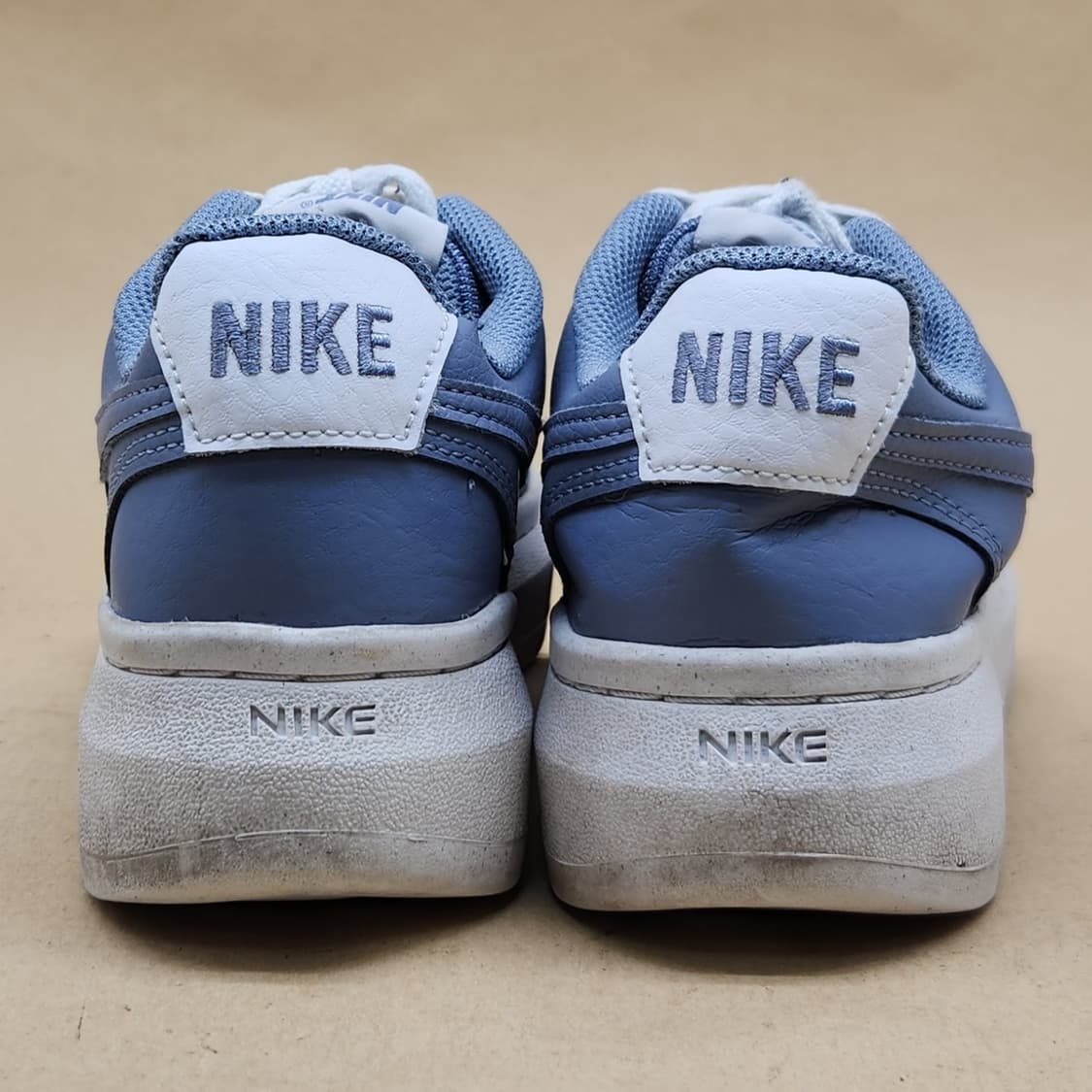 나이키 코트 비전 알타 여성운동화240  상품이미지4