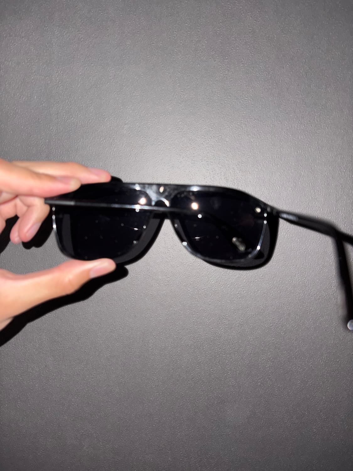 톰포드 선글라스 상품이미지3