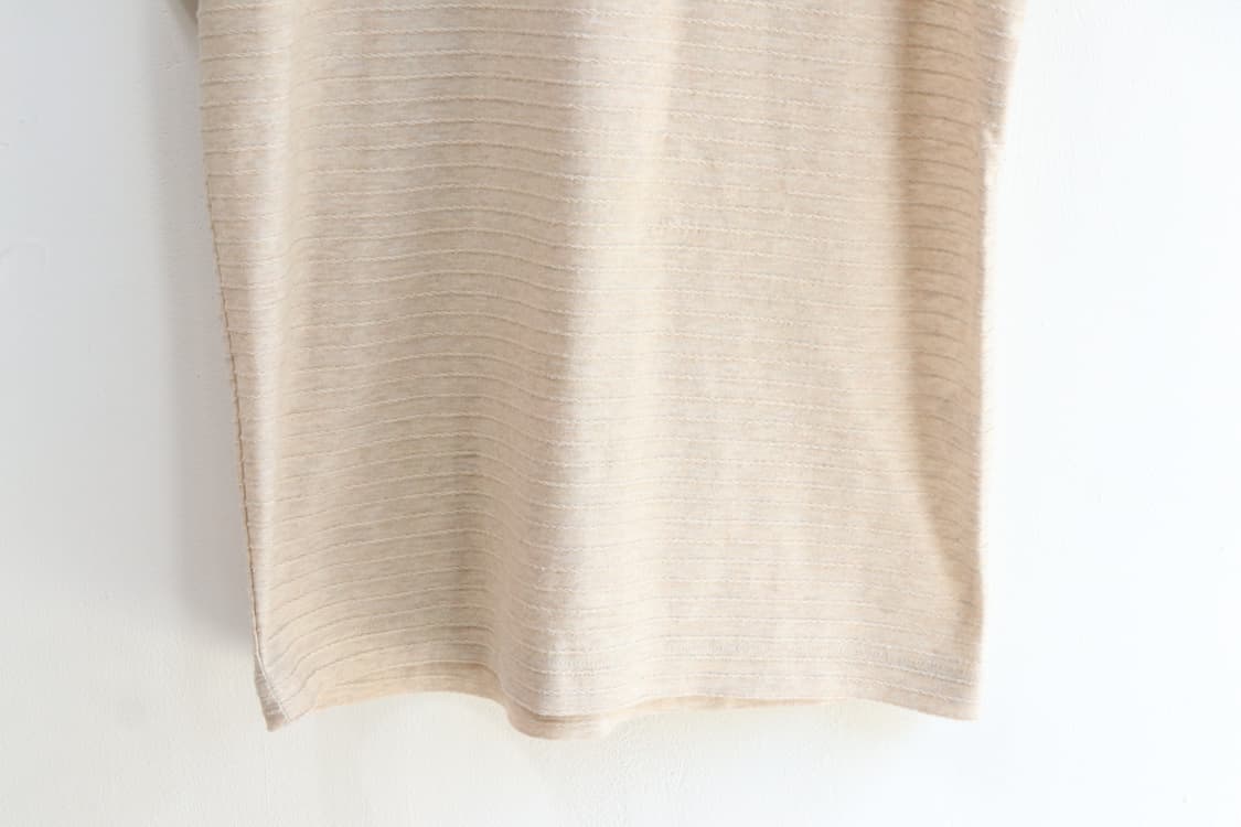 weatherroock 반팔티셔츠 M사이즈 상품이미지3