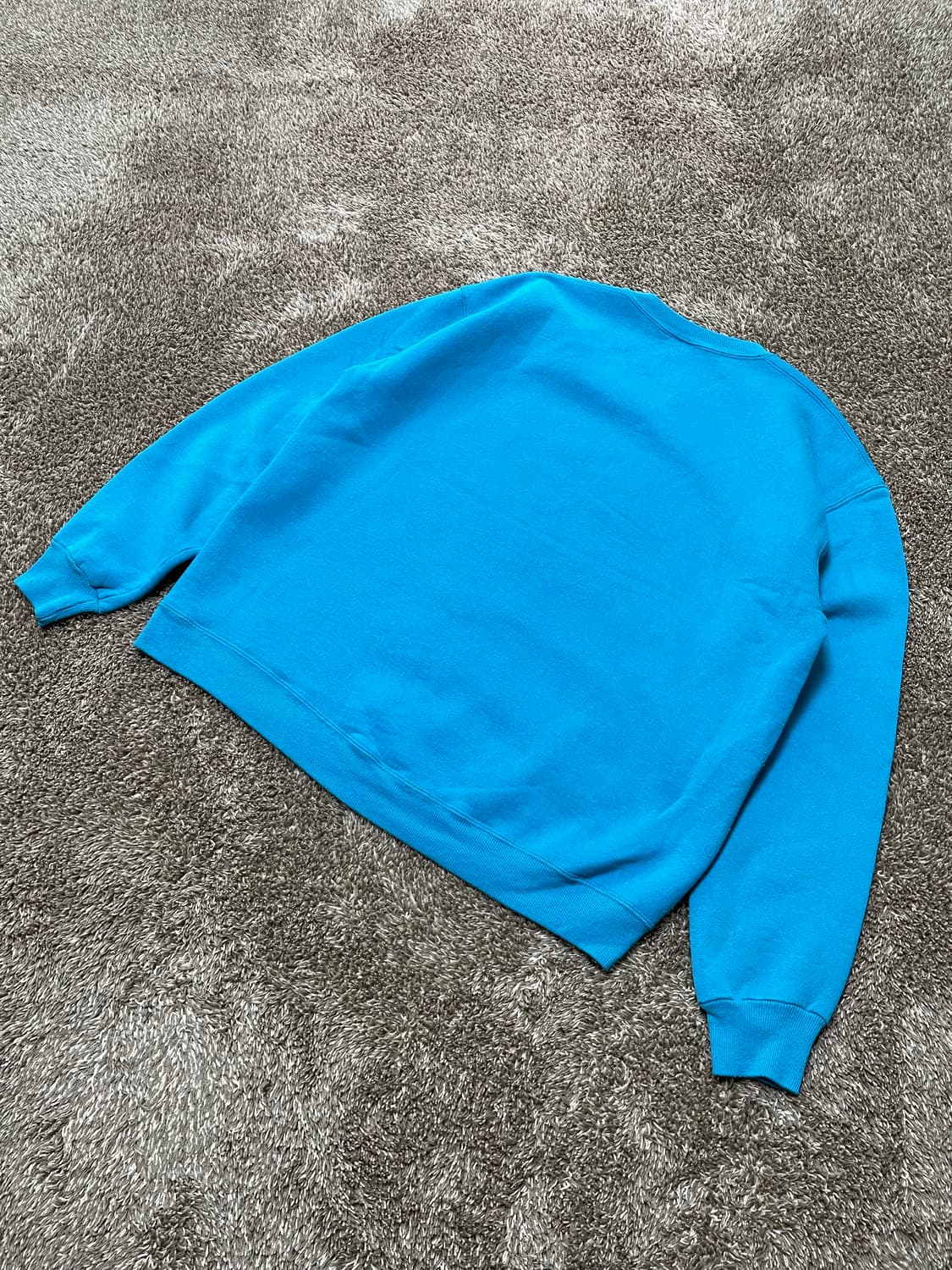 80s russell athletic sweat 러셀스웻 상품이미지7