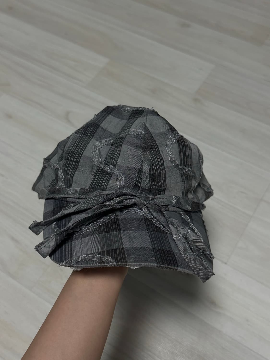 어썸니즈 상품이미지1
