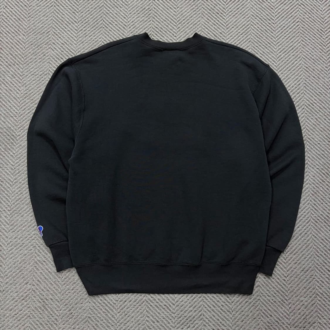 프로플레이어 시카고 불스 맨투맨 v2624 상품이미지2