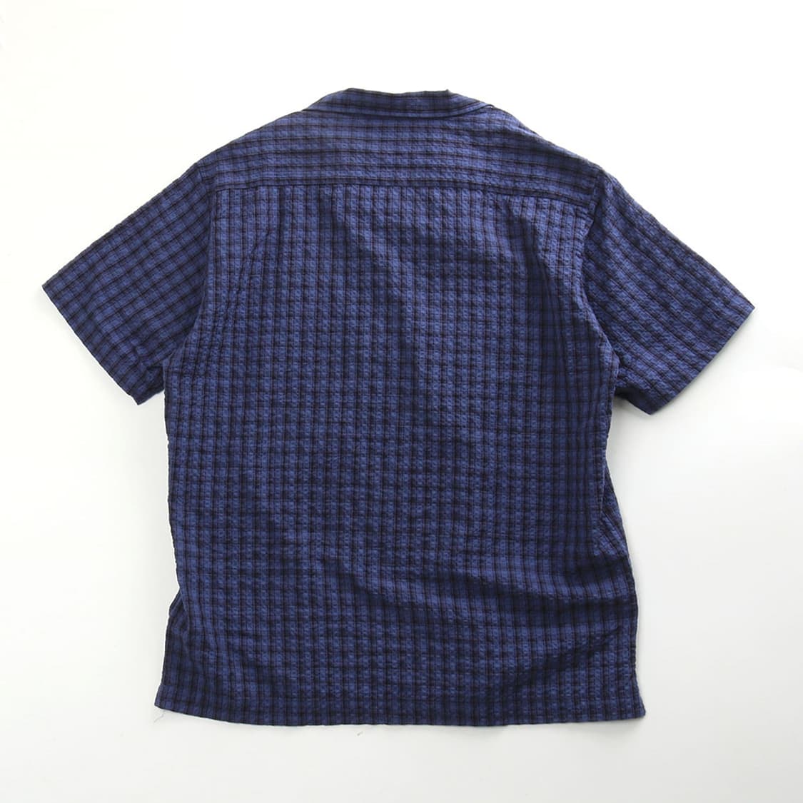 Pilgrim surf+supply 상품이미지8