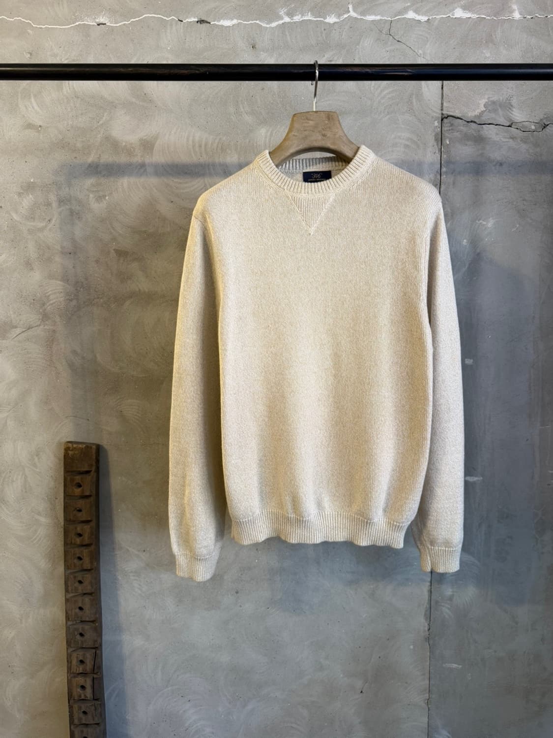 브룩스 브라더스 니트 100~105 상품이미지1