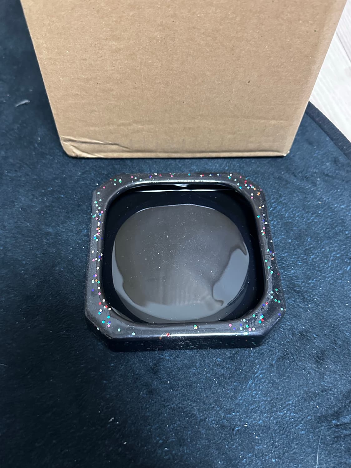 와코마리아 인센스 챔버 상품이미지5