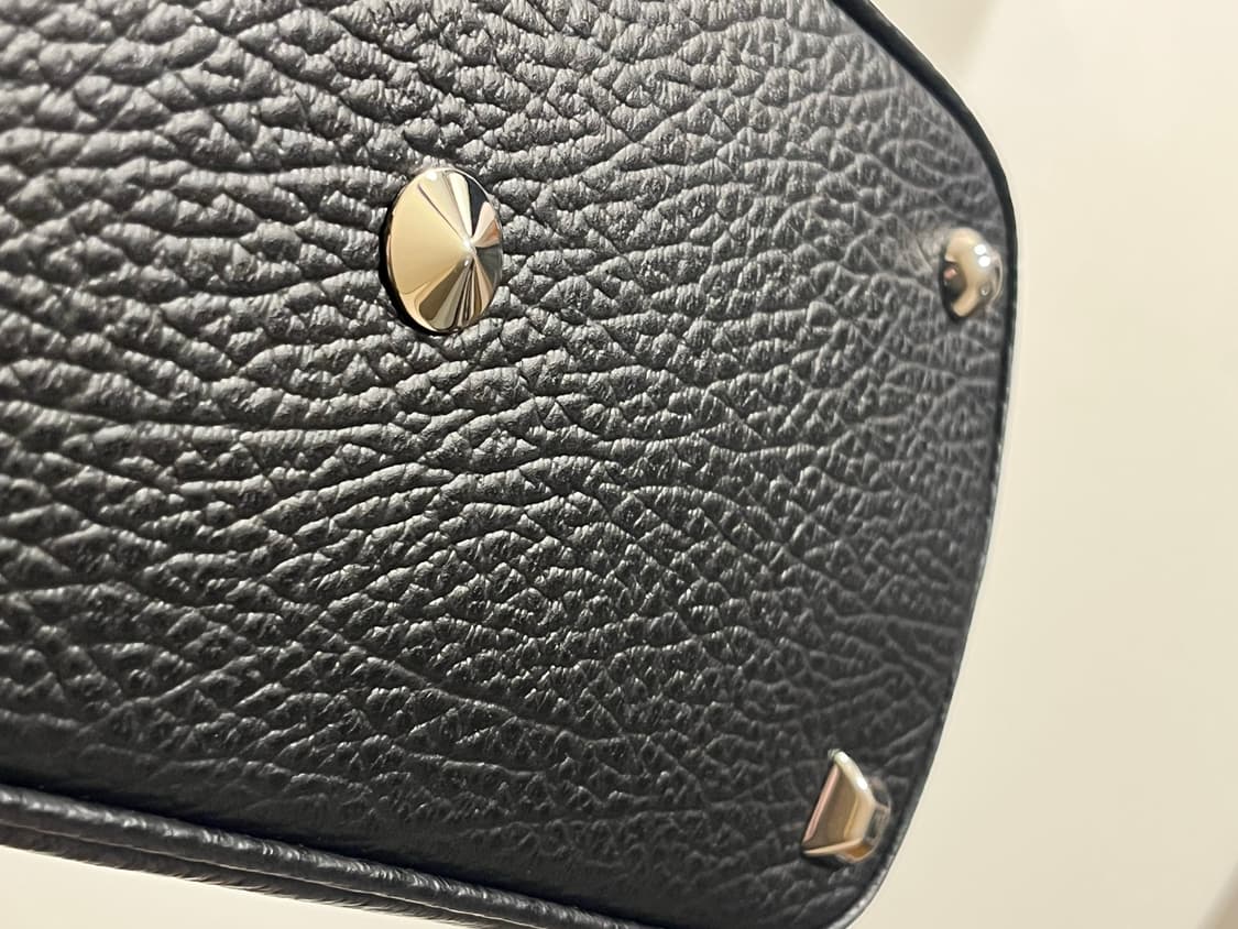 메종 마르지엘라 5ac 미니 상품이미지5