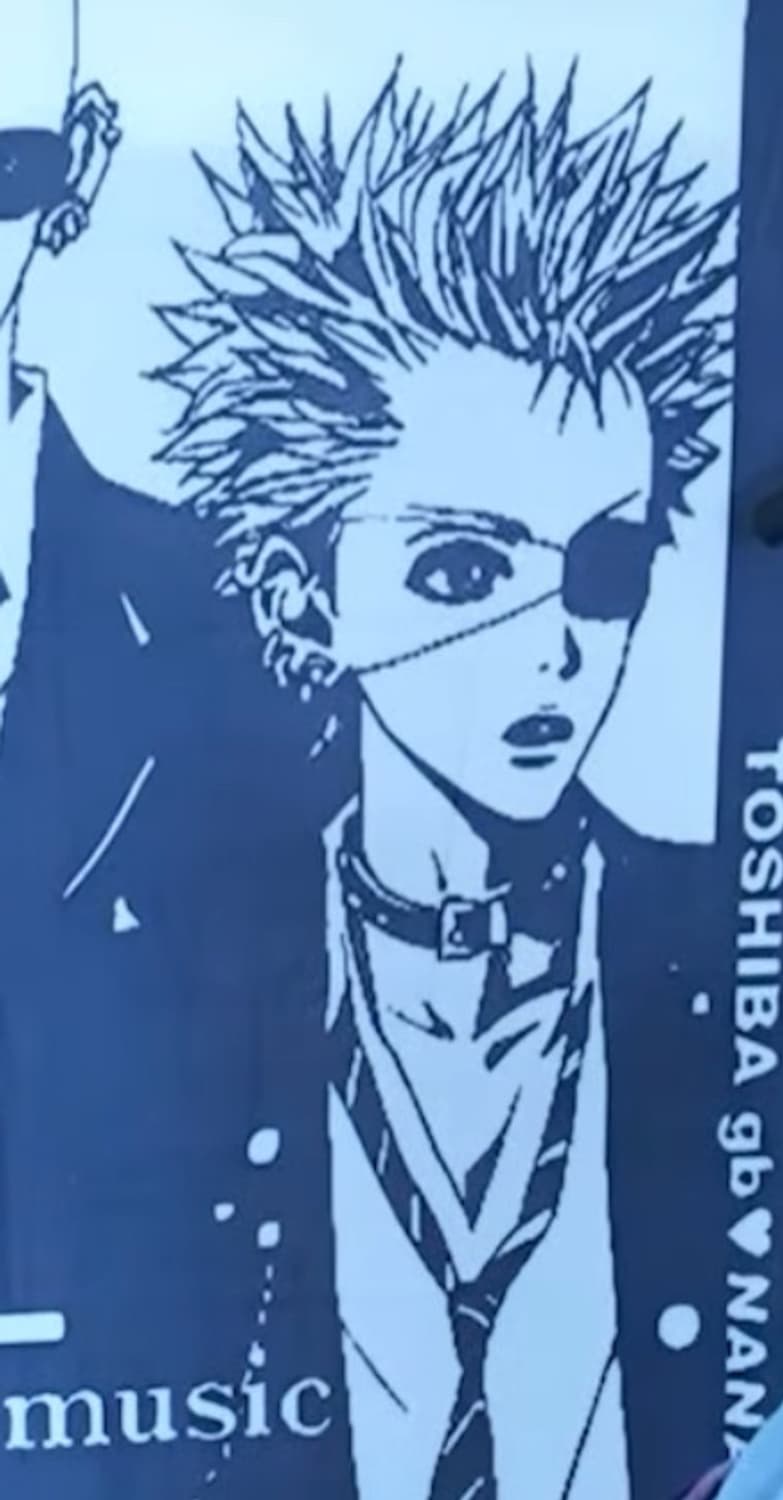 결제창 상품이미지1